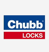 Chubb Locks - Westwood Heath Locksmith