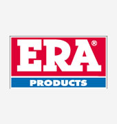 Era Locks - Westwood Heath Locksmith